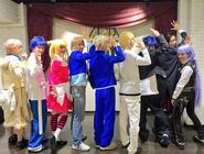 聖ジュリアーノ音楽院のプレスリリース画像2