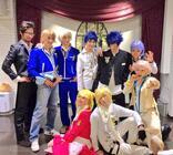 聖ジュリアーノ音楽院のプレスリリース