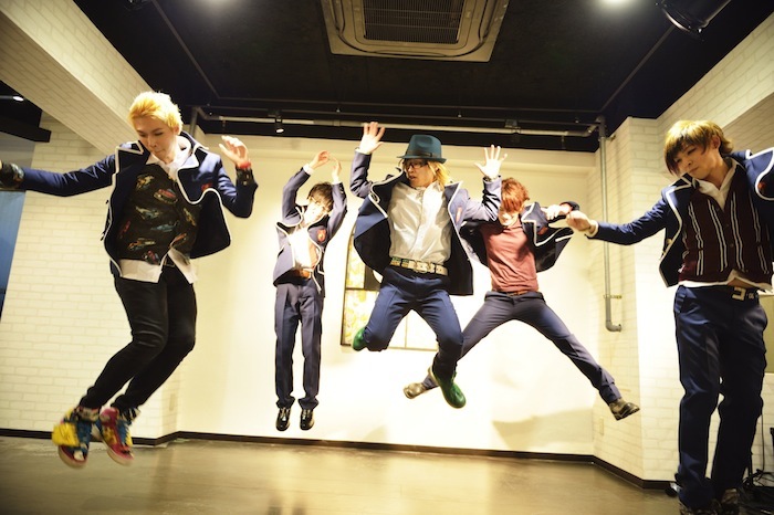 聖ジュリアーノ音楽院のプレスリリース画像2