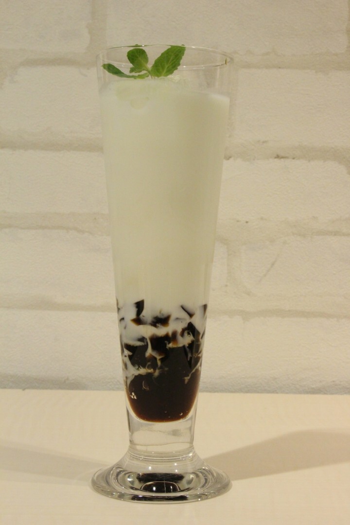 聖ジュリアーノ音楽院のプレスリリース画像9