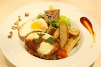 聖ジュリアーノ音楽院のプレスリリース画像10