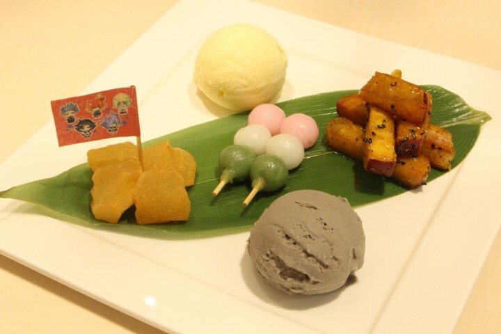 聖ジュリアーノ音楽院のプレスリリース画像4