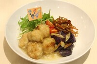 聖ジュリアーノ音楽院のプレスリリース画像5