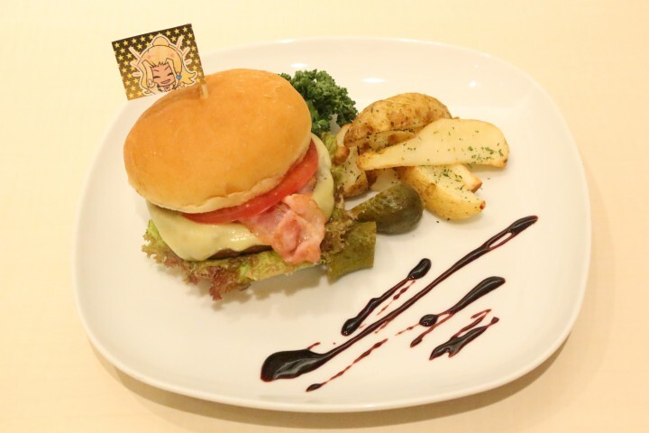 聖ジュリアーノ音楽院のプレスリリース画像3