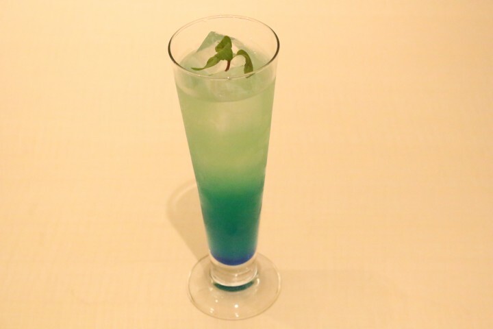 聖ジュリアーノ音楽院のプレスリリース画像8