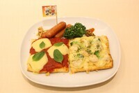 聖ジュリアーノ音楽院のプレスリリース画像2