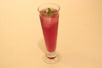 聖ジュリアーノ音楽院のプレスリリース画像5