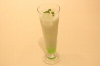 聖ジュリアーノ音楽院のプレスリリース画像4