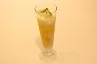 聖ジュリアーノ音楽院のプレスリリース画像6