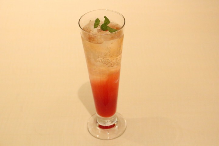 聖ジュリアーノ音楽院のプレスリリース画像7