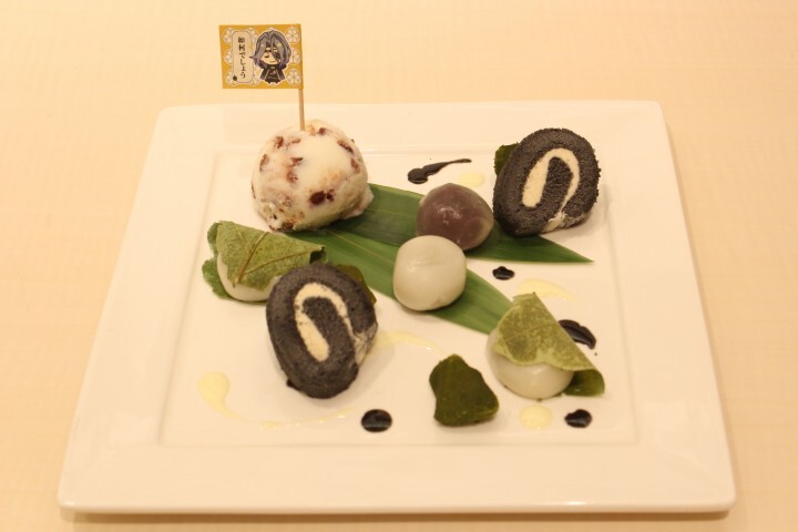 聖ジュリアーノ音楽院のプレスリリース画像1