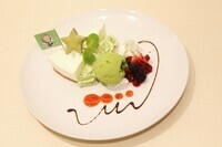 聖ジュリアーノ音楽院のプレスリリース画像10