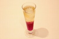 聖ジュリアーノ音楽院のプレスリリース画像2