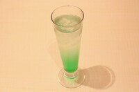 聖ジュリアーノ音楽院のプレスリリース画像3