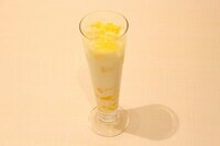 聖ジュリアーノ音楽院のプレスリリース画像8