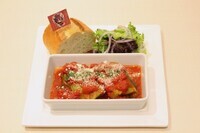 聖ジュリアーノ音楽院のプレスリリース画像6