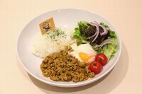 聖ジュリアーノ音楽院のプレスリリース画像7