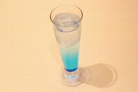 聖ジュリアーノ音楽院のプレスリリース画像4