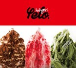 日本氷菓株式会社のプレスリリース