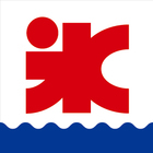 日本氷菓株式会社のプレスリリース画像3