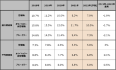 ICONIC CO.,LTD.のプレスリリース画像1