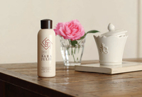 株式会社ビオメディクスのプレスリリース