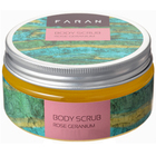 興亜産業株式会社のプレスリリース画像6