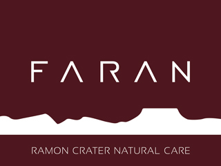 興亜産業株式会社のプレスリリース画像2