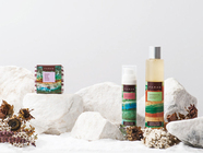 興亜産業株式会社のプレスリリース画像1