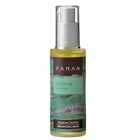 興亜産業株式会社のプレスリリース画像4