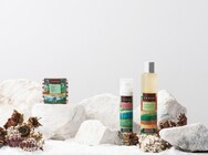 興亜産業株式会社のプレスリリース