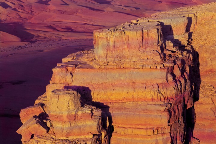 興亜産業株式会社のプレスリリース画像7