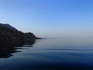 興亜産業株式会社のプレスリリース画像5