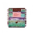 興亜産業株式会社のプレスリリース画像2