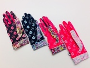 株式会社アルブルのプレスリリース画像4