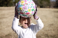 株式会社アルブルのプレスリリース画像7