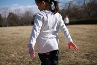 株式会社アルブルのプレスリリース画像5