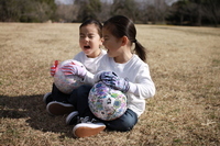 株式会社アルブルのプレスリリース画像6