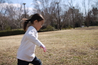 株式会社アルブルのプレスリリース画像9