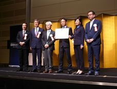 株式会社白桃書房のプレスリリース画像2