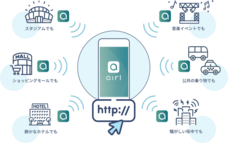 株式会社アジルコアのプレスリリース画像1