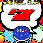 株式会社エイチプラスのプレスリリース画像2