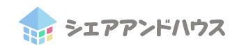 株式会社エイチプラスのプレスリリース