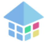 株式会社エイチプラスのプレスリリース画像6