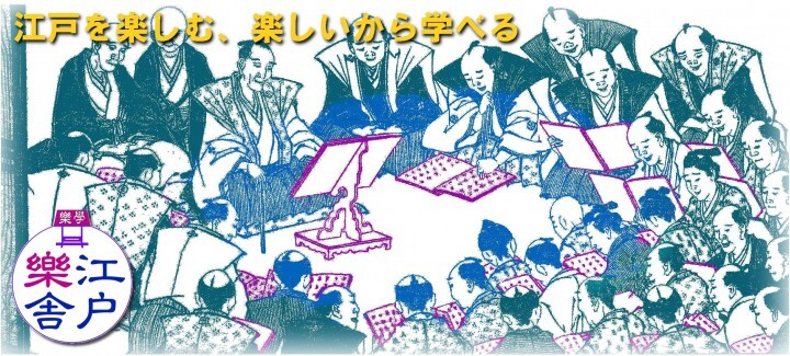 株式会社紫式部のプレスリリース画像1