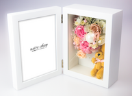 株式会社 クリップスのプレスリリース画像1