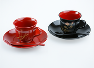 株式会社 クリップスのプレスリリース画像1