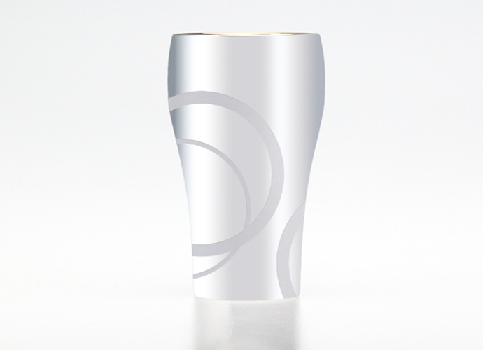 株式会社 クリップスのプレスリリース