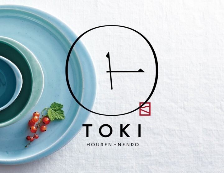 株式会社 クリップスのプレスリリース