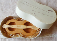 株式会社 クリップスのプレスリリース